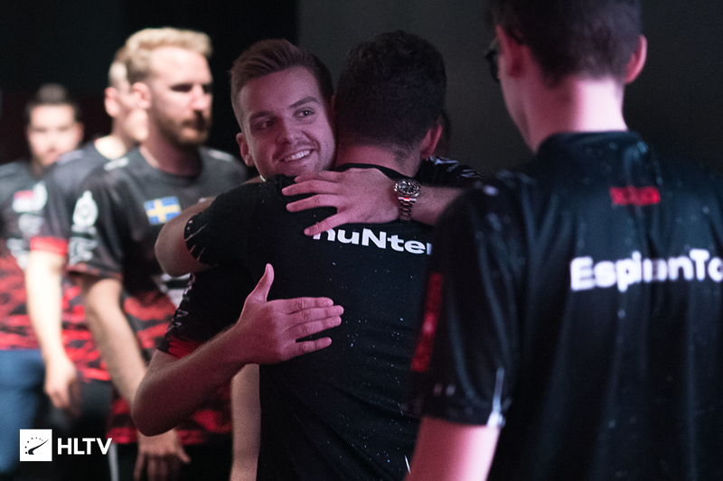 LPL夏季赛组内赛22-31日最数据：涅槃组群星闪耀