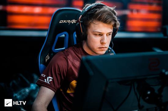 传闻： Nertz 可能会取代 YEKINDAR 加入 Liquid；