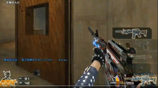 里程碑：TT达成LPL3000击杀成就