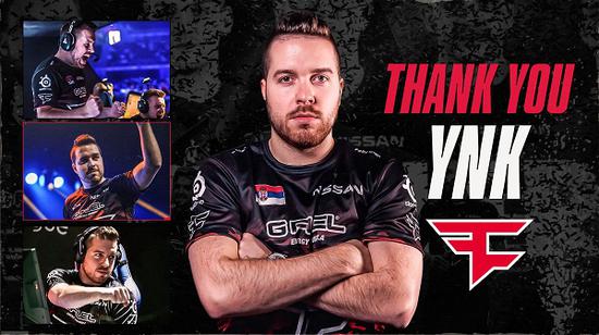 不敌GEN掉入败者组 G2更博：败者组buff激活