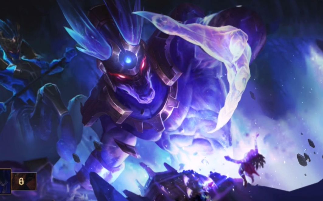 一线指挥火力值排行： Twistzz 86，Aleksib仅为6