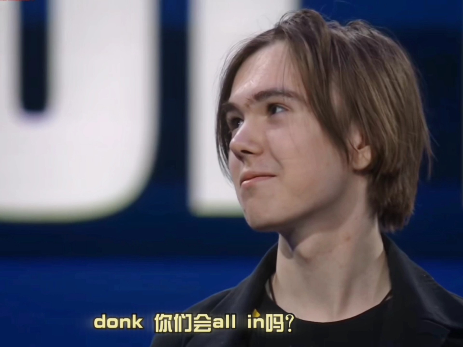 TyLoo , Astralis , BIG , 和 pain 在 FISSURE Playground #1 开局时取得胜利