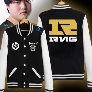 Legacy , GamerLegion , 和 aurora 晋级 PGL Masters Bucharest 2025 的季后赛