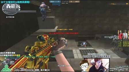 在刚刚结束的LCK春决中，GEN以3-1击败T1拿下春季赛冠军 GEN下路Peyz收获LCK春决FMVP