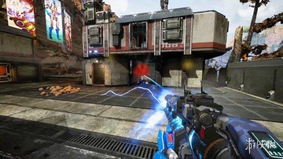 2023LDL第一阶段冠军杯赛总冠军：RYL 龙腾飞扬，搏志无双 恭喜RYL战队夺得2023LDL第一阶段冠军杯赛总冠军