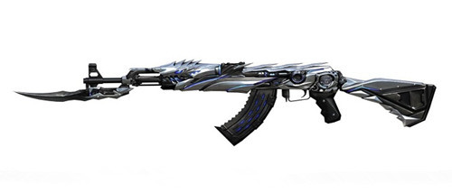 【前瞻】2025LPL春季赛 TES vs OMG，TES需抓住每一个机会