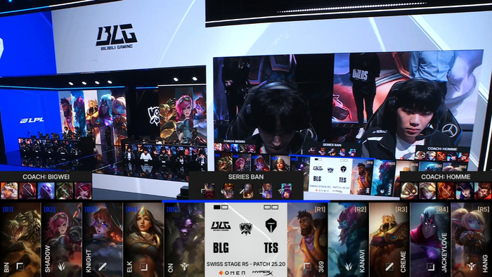 CoreJJ因没拿到绿卡 无法与Hans sama同时出战