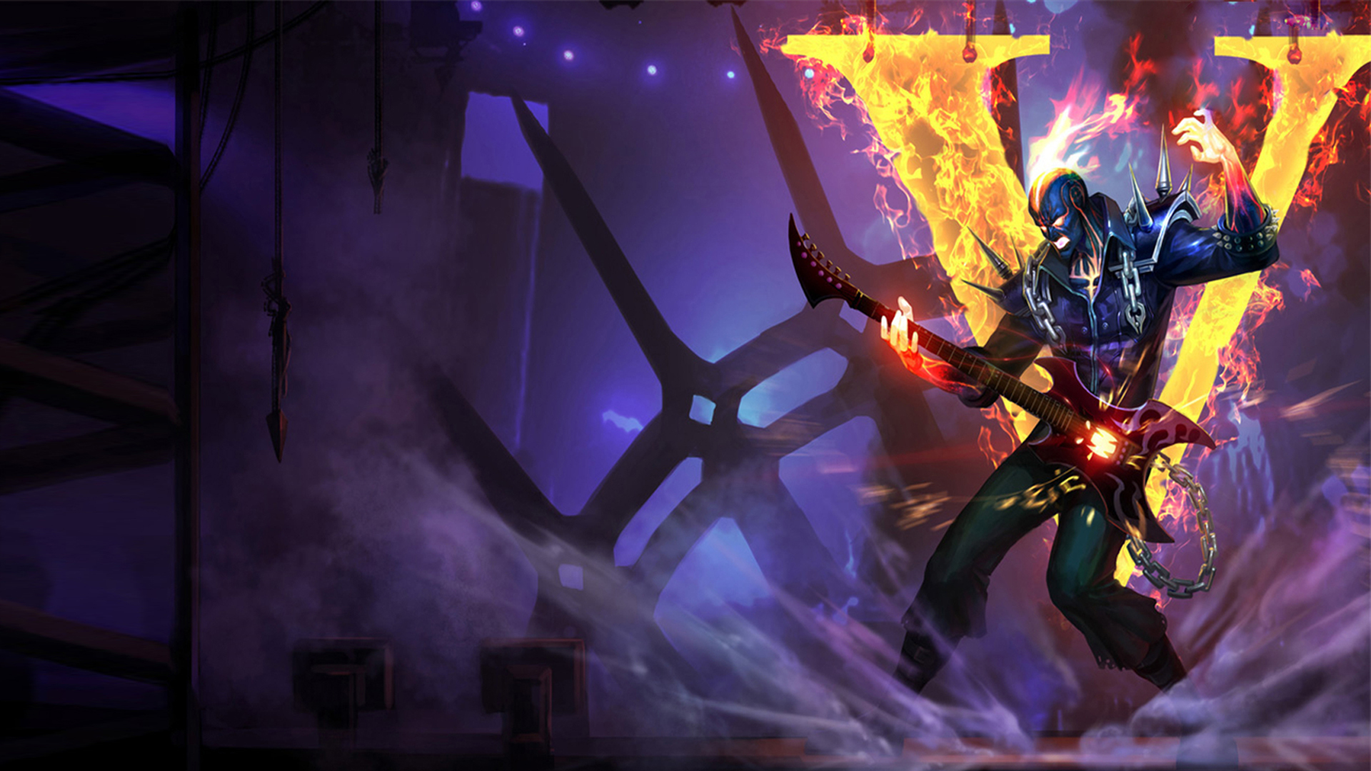 WE官宣2024 LPL春季赛大名单：野辅不变 FOFO+魏延+Prince加入