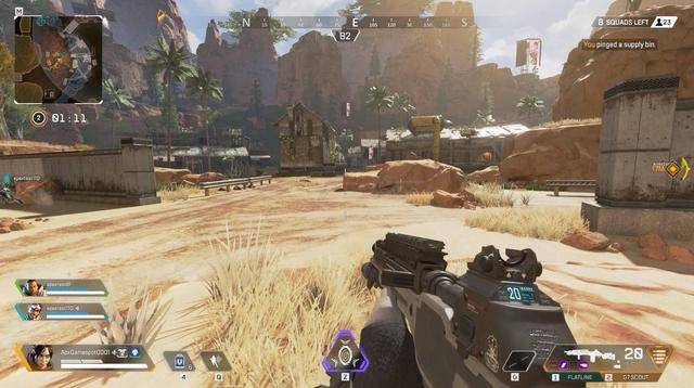 恭喜RW侠晋级2025王者荣耀世冠四分之一决赛！