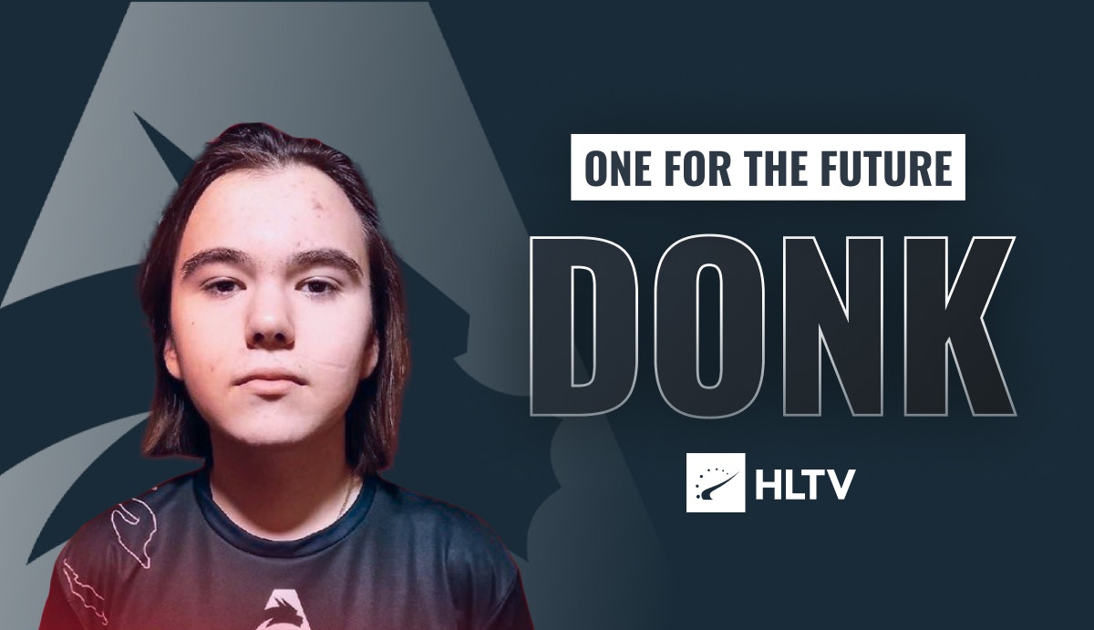 BLAST Rivals 春季 2025 小组赛公布