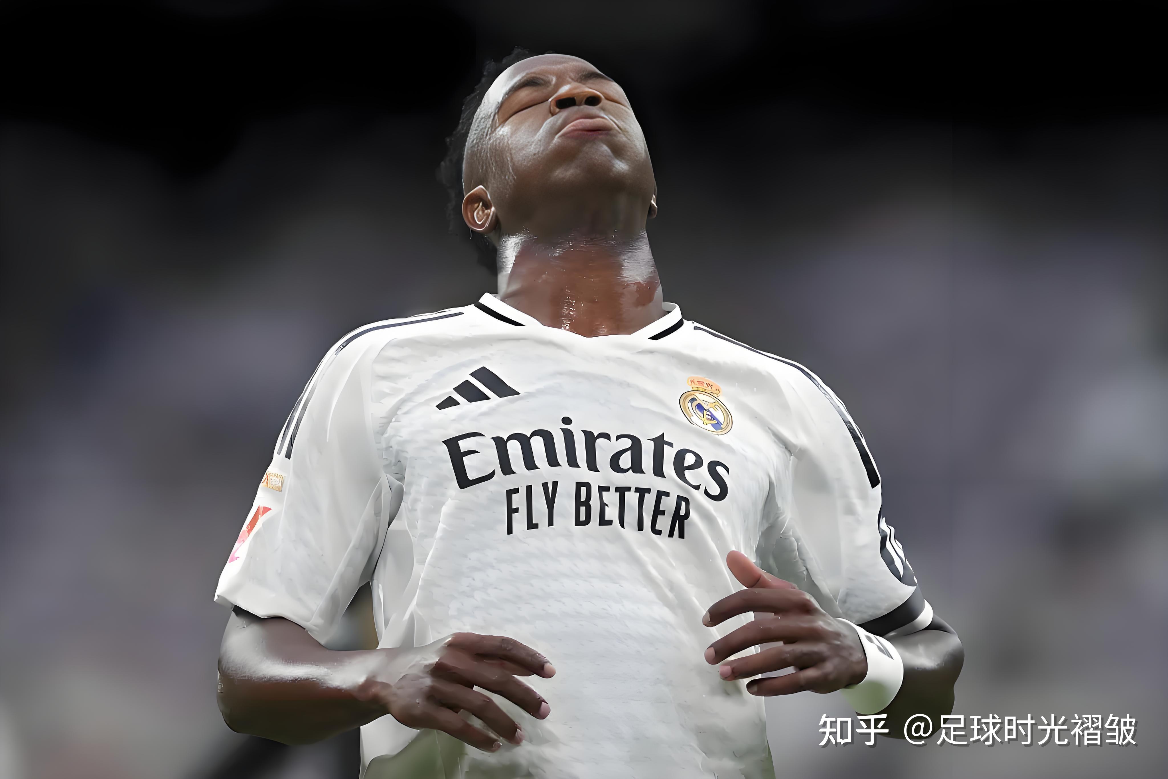 LPL 英语评论员 Kitty 分享等级形象：单人和二人组合31胜18负大师