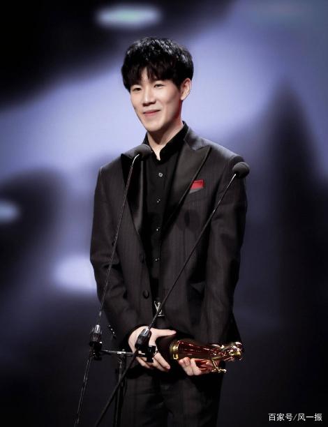 上海Major开幕阶段：晋级传奇组！ pain 2-0 FlyQuest