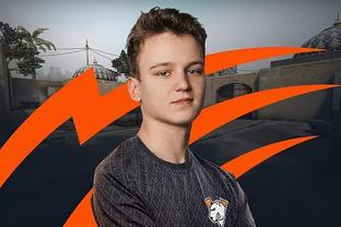 EPL S20 淘汰赛：八连胜到手！NaVi 2-1 G2晋级决赛