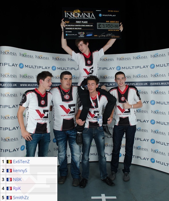 Riot Games 官方取消 VALORANT 的补丁 11.01