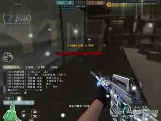 Estral Esports 玩家因在 LTA 北部晋级赛期间违反规则的指控而被暂停比赛