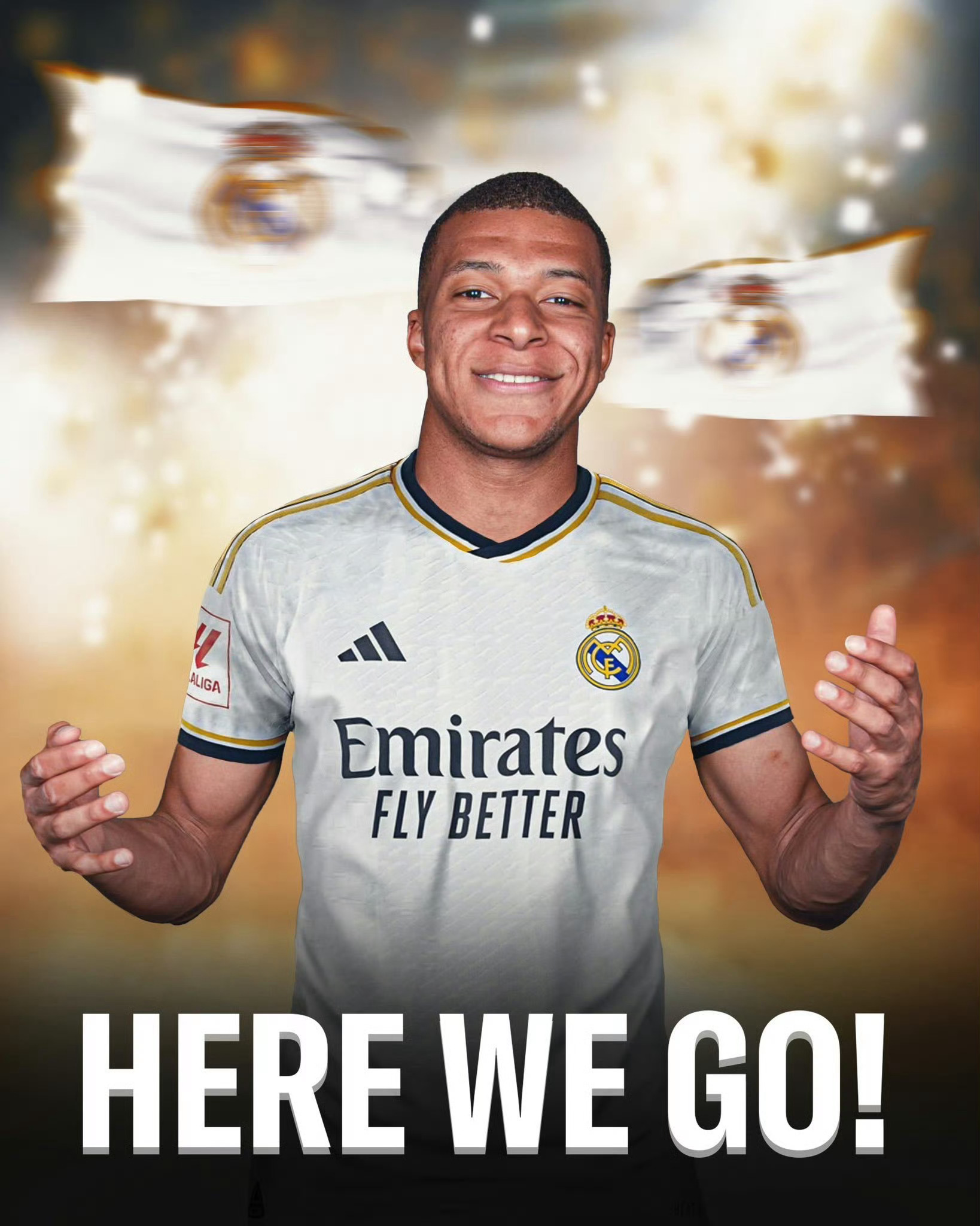 ropz 在科隆季后赛中售价 $198K FANTASY