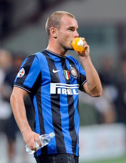 乐创作