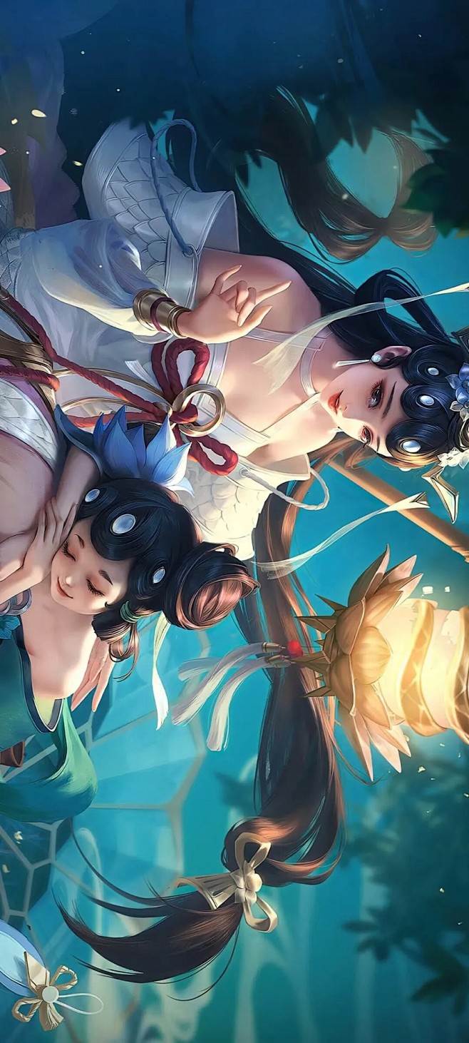 利雅得大师赛入围赛分组出炉：iG和LGD位于A组 AR在B组