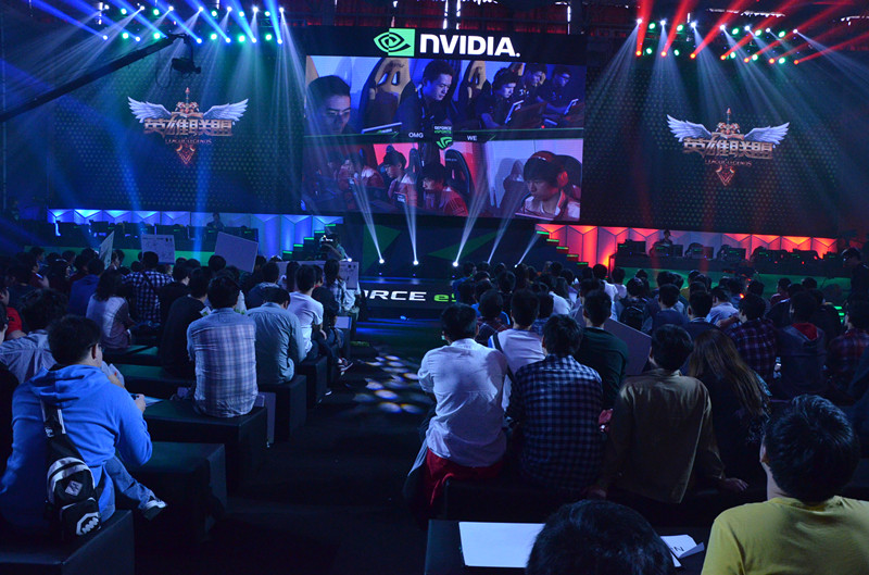 【赛前预告】2025LPL春季赛 1月25日 EDG vs TT