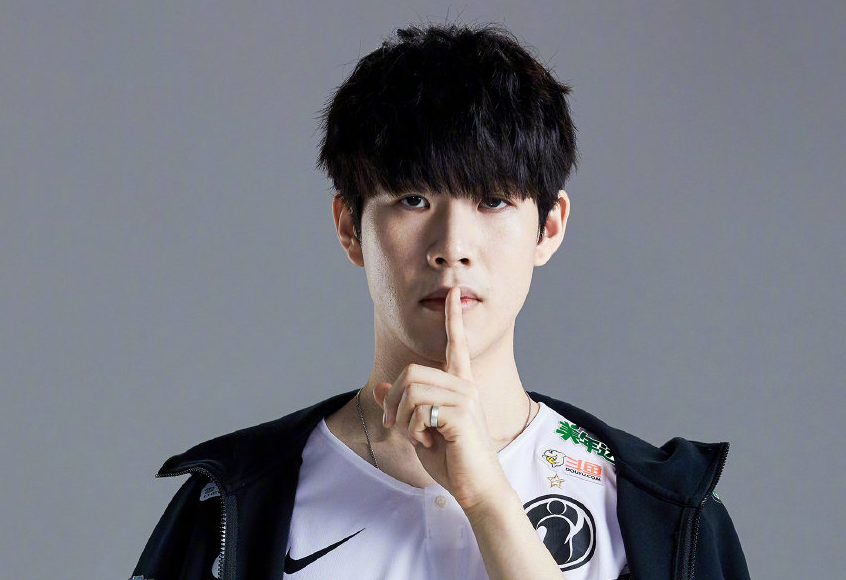 Fnatic 输给了 Imperial ，而 Passion UA 未能战胜 3DMAX