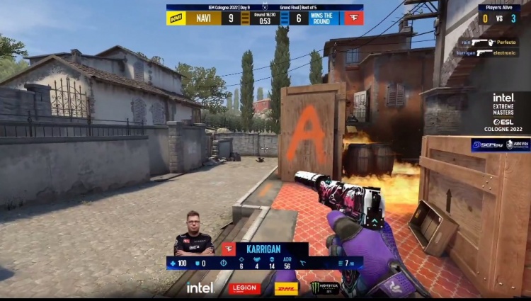 资讯《绝地求生》pubg的日常击杀集锦