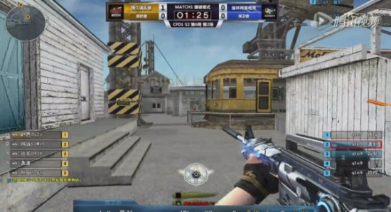 FPX官宣Nuguri离队，LPL上单位置迎来大变动？