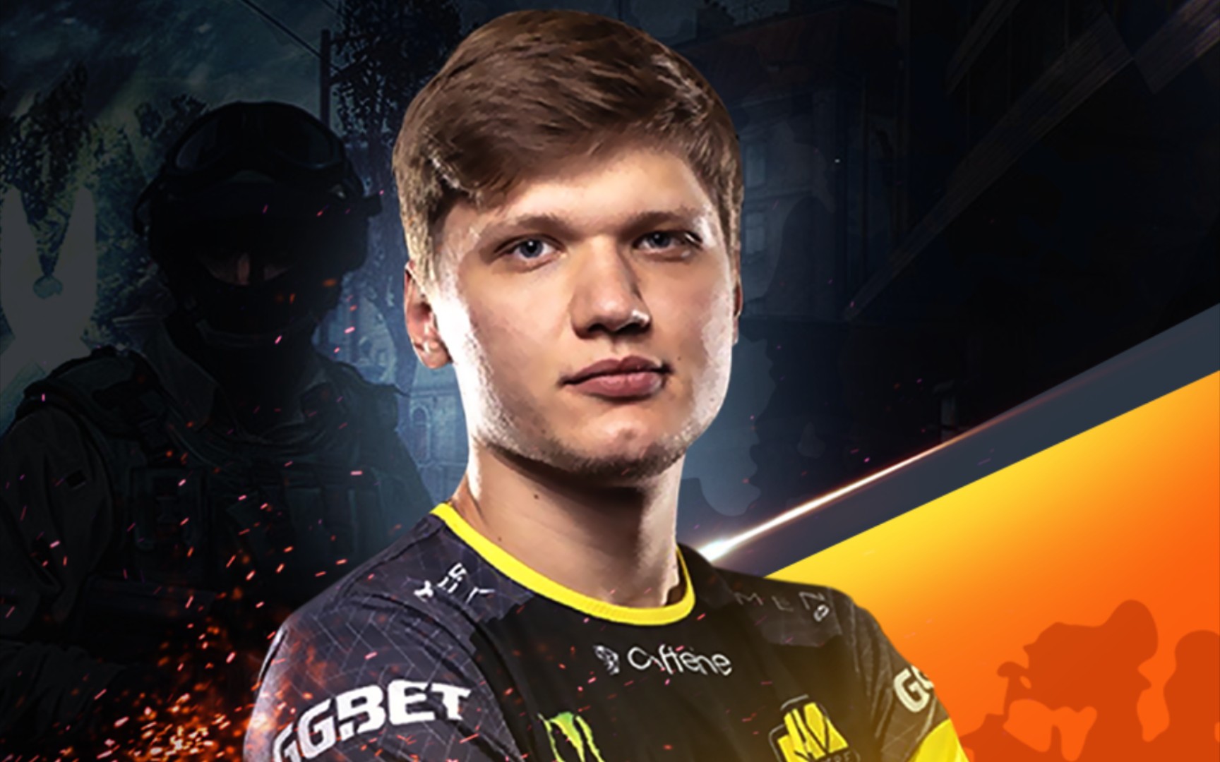 新势力不断涌现！ T1 的第二队替补中单 Guti 替换了 Smash ，并战胜了 Hanwha Life Esports ；