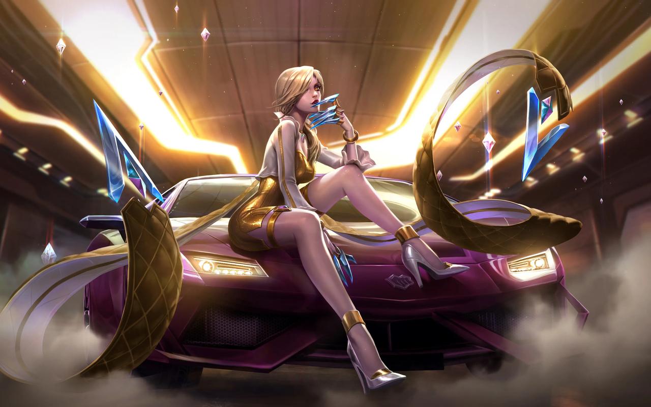 电竞比分NAVI竞技总监：目标是晋级Major淘汰赛，我们渴望胜利！