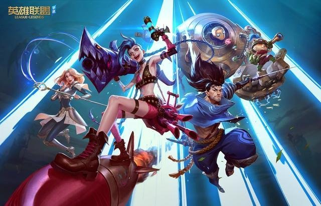 Zeka 是一个纯粹的外行。 Zeus 的标志性英雄 Shen 是纯粹的。 Hanwha Life Esports 4 vs 5 团队消灭了对手，赢得了第一场比赛。