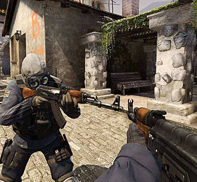 LCK：将于平日下午八点、周末下午六点录播剩余比赛