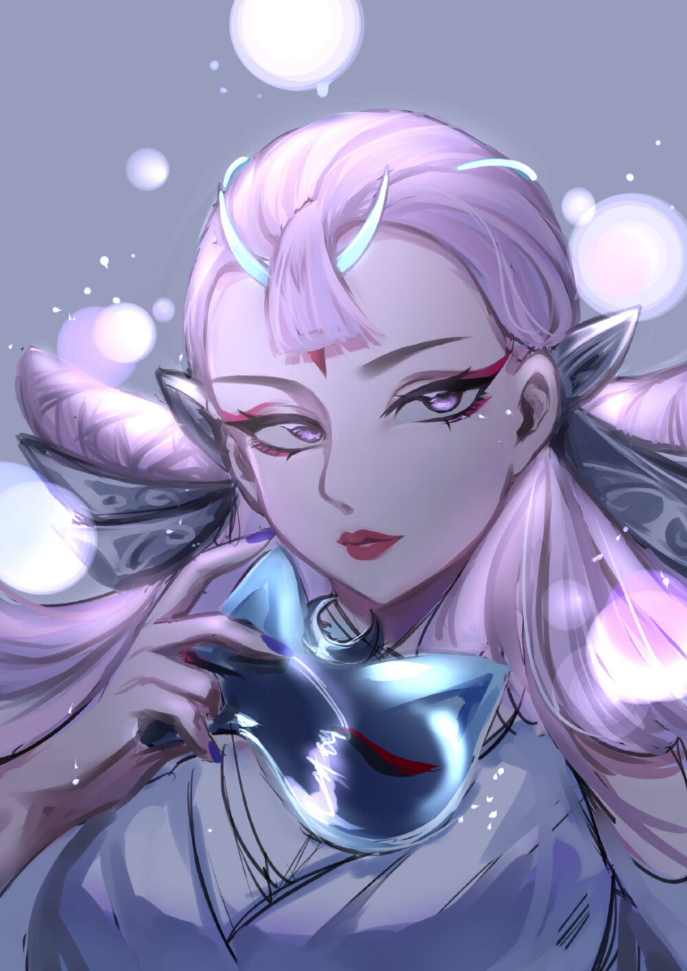 T1 输给 Rex Regum Qeon - VCT 2025： Pacific Stage 2