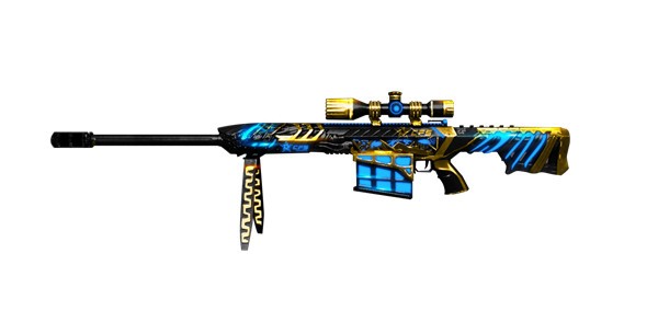 TES公布全员在巴黎场馆合照：在巴黎的首波合影