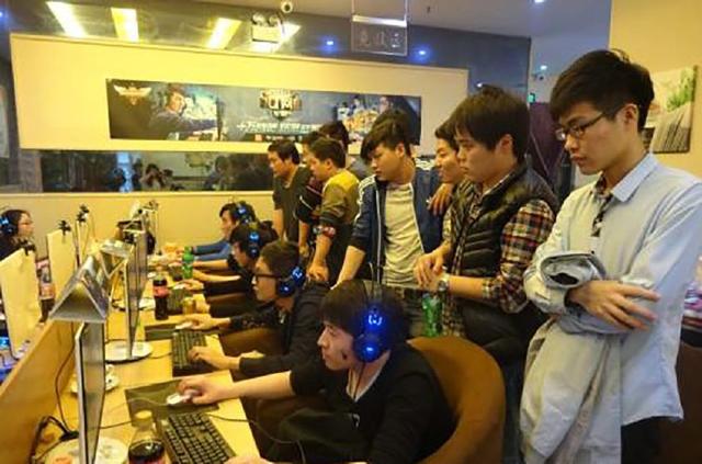 【战报】王者荣耀2020KPL秋季赛，WB.TS实力碾压零封RW侠