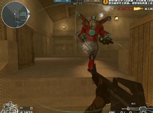 英雄联盟2022LPL全明星周末投票圆满落幕