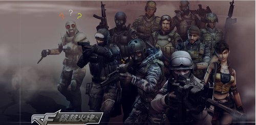 RNG不敌iG苦吞赛季第三败，小分-2跌出LPL春季赛前十